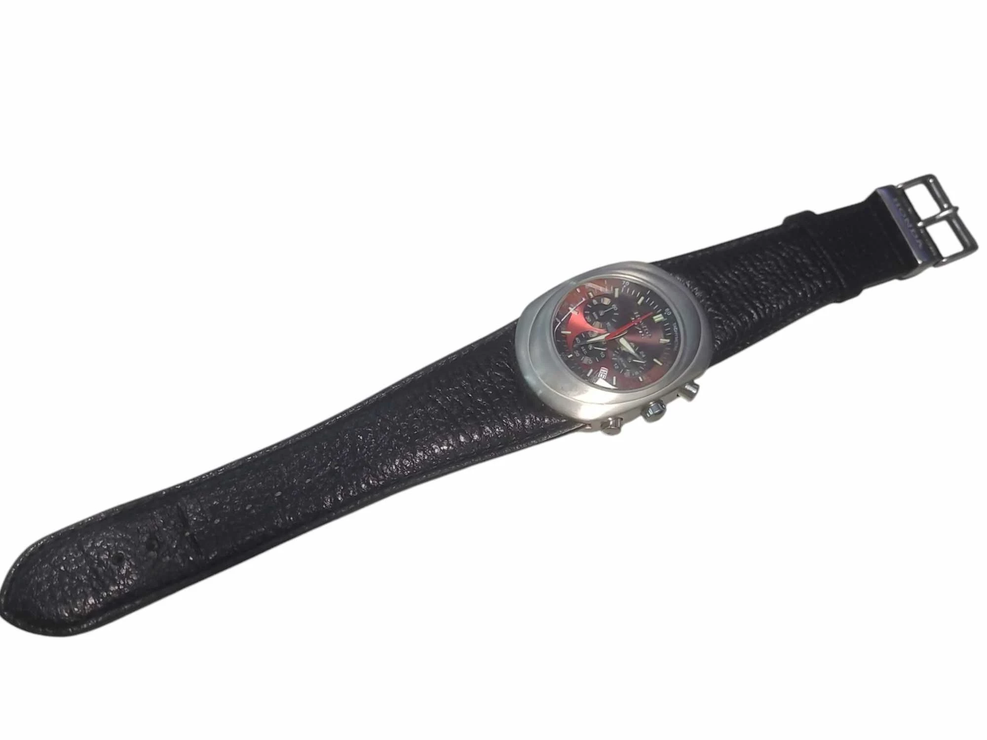 zegarek-honda-civic-limitowana-edycja-mechanizm-18738-1