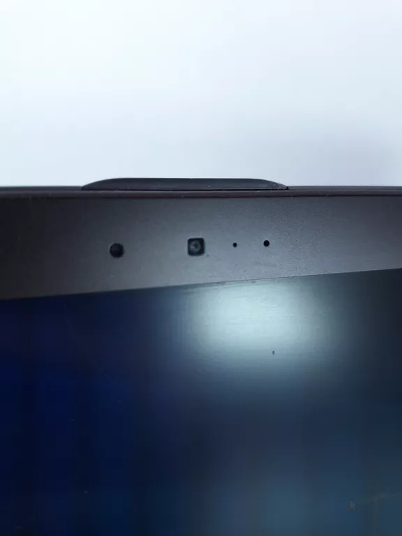 LAPTOP ASUS UX32A I3-2367M 6RAM/1TB HDD + ZASILACZ