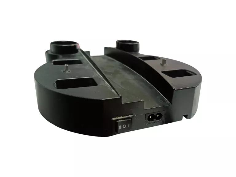 NITHO DOCK CHARGER P3 MDOCK STACJA DOKUJĄCA