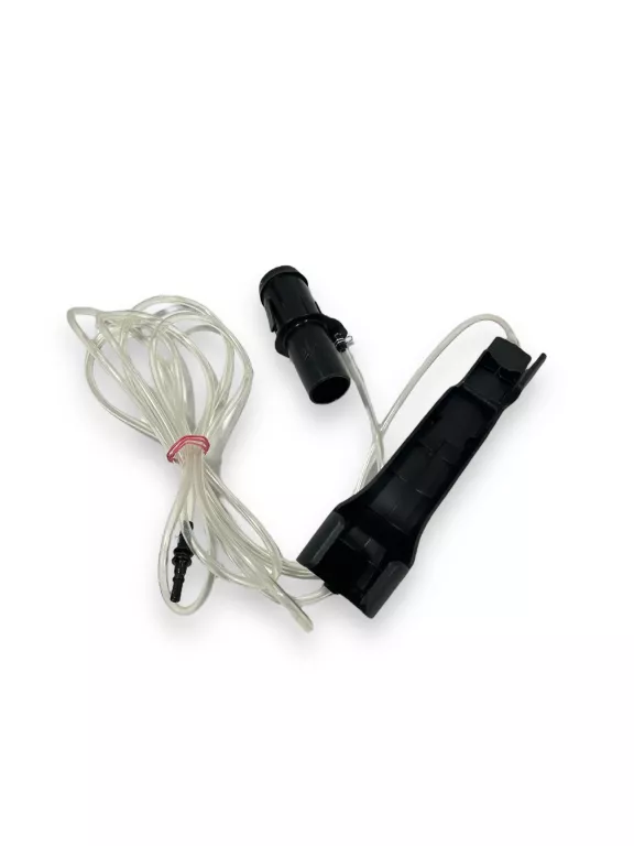 ODKURZACZ PIORĄCY BOSCH AQUAWASH&CLEAN BWD421PRO