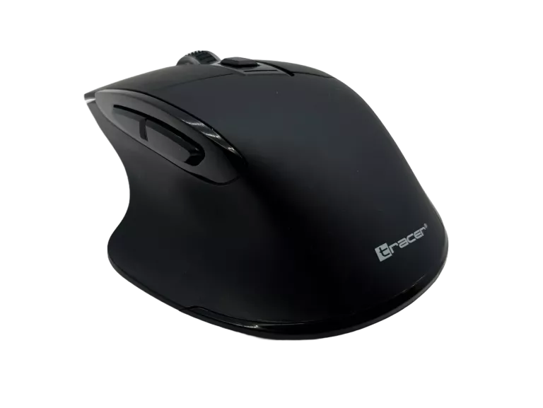 MYSZ KOMPUTEROWA TRACER COZY RF 2,4GHZ