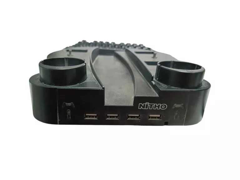 NITHO DOCK CHARGER P3 MDOCK STACJA DOKUJĄCA