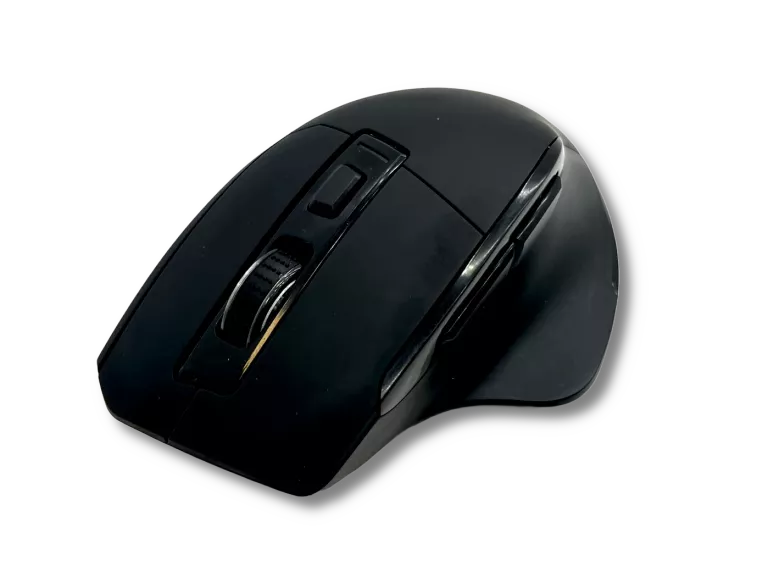 MYSZ KOMPUTEROWA TRACER COZY RF 2,4GHZ