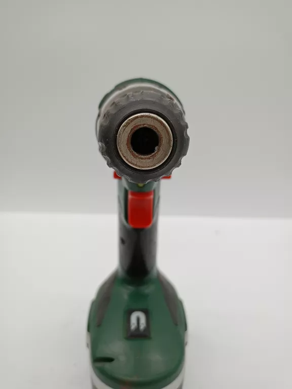 WKRĘTARKA VERTO 50G175/WALIZKA/WARTO!