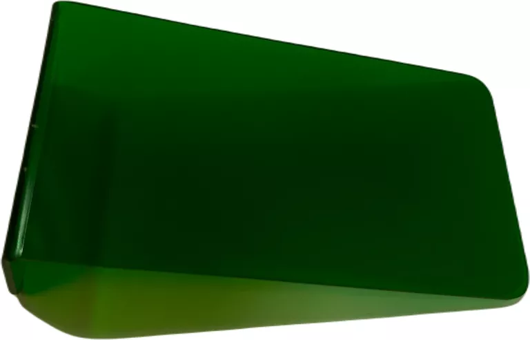 GRAWER LASEROWY DAJA MASZYNA GRAWERUJĄCA LOGO DO DREWNA I PLASTIKU