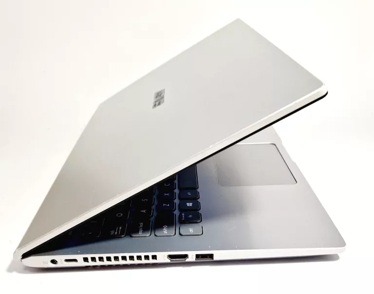 LAPTOP ASUS X509JA 8/500GB