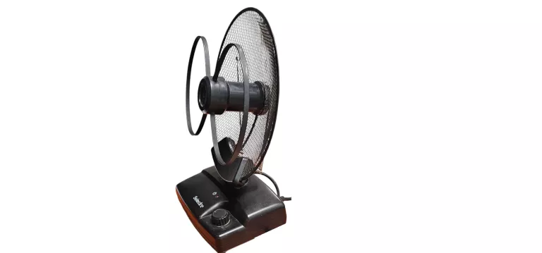 ANTENA POKOJOWA SELECLINE 841621