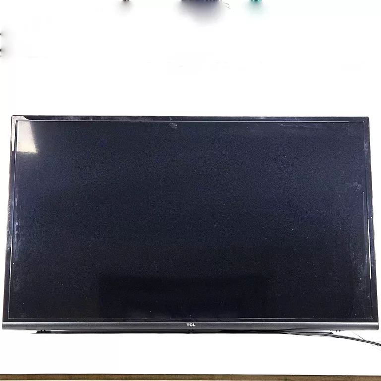 TELEWIZOR TCL 32D4300