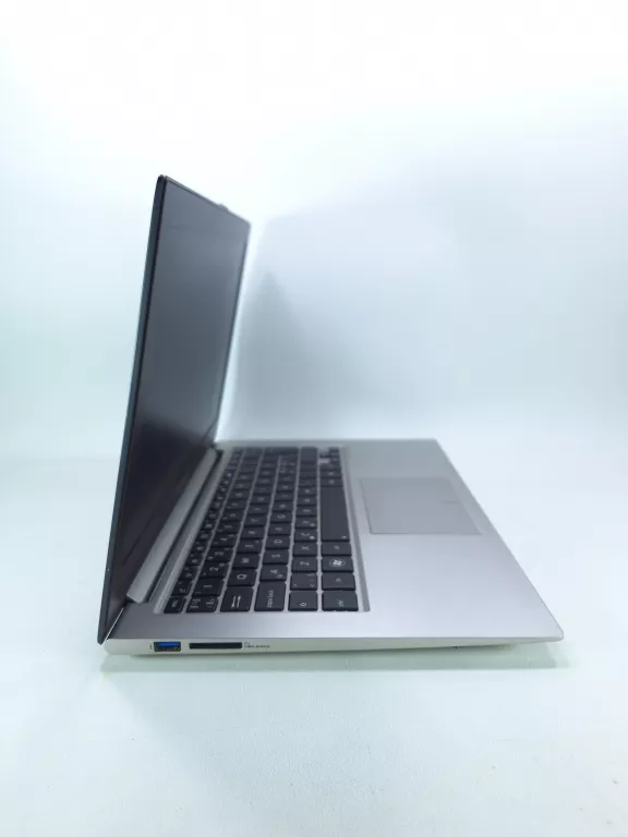 LAPTOP ASUS UX32A I3-2367M 6RAM/1TB HDD + ZASILACZ