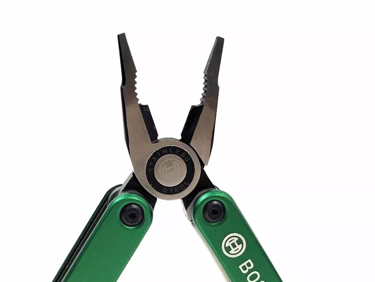 MULTINARZĘDZIE BOSCH 14W1 MULTITOOL