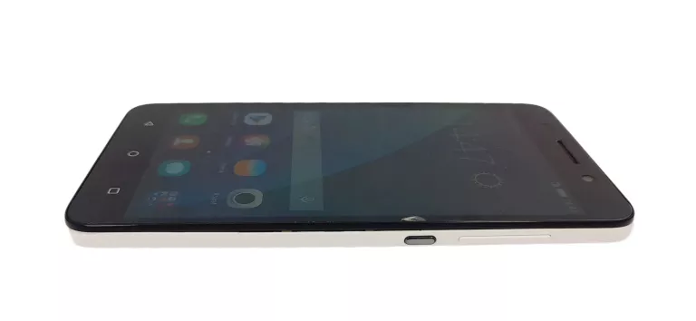 TELEFON HONOR 4X CHE2-L11