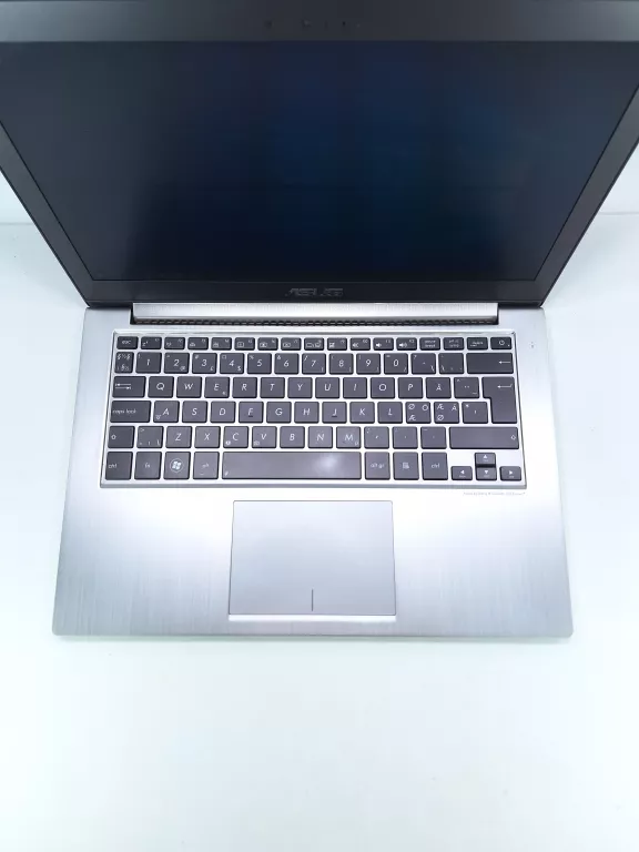 LAPTOP ASUS UX32A I3-2367M 6RAM/1TB HDD + ZASILACZ