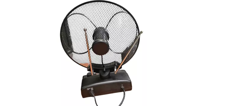 ANTENA POKOJOWA SELECLINE 841621