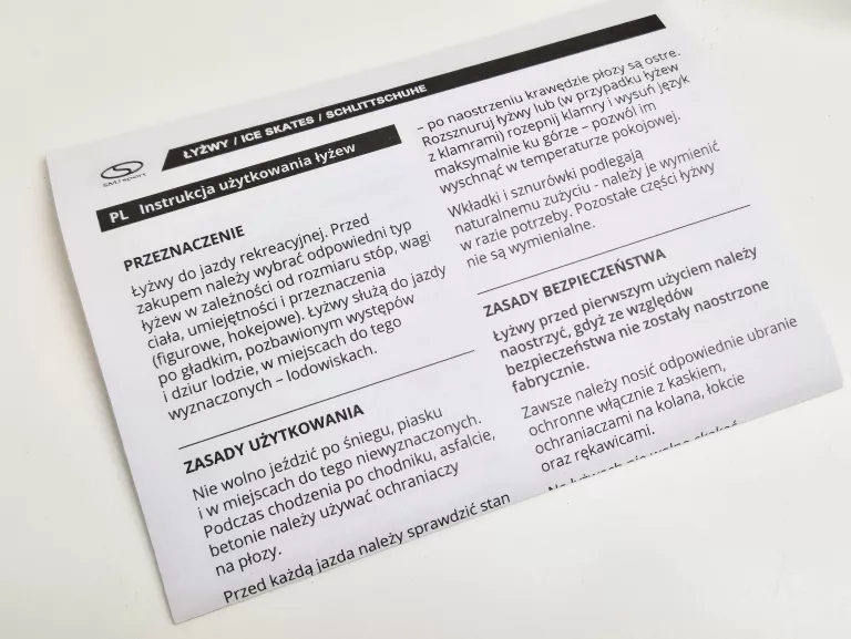 lyzwy-figurowe-smj-sport-exclusive-40-model-exclusive