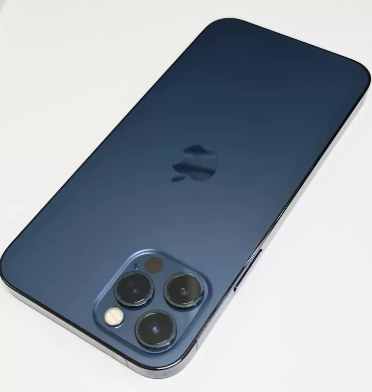 TELEFON APPLE IPHONE 12 PRO 512GB 356692116259924
