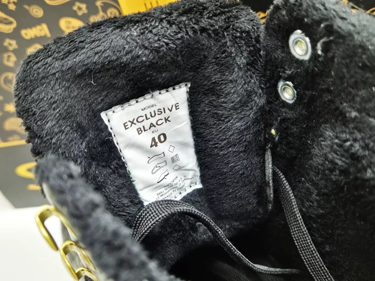 lyzwy-figurowe-smj-sport-exclusive-40-rozmiar-9314-219885