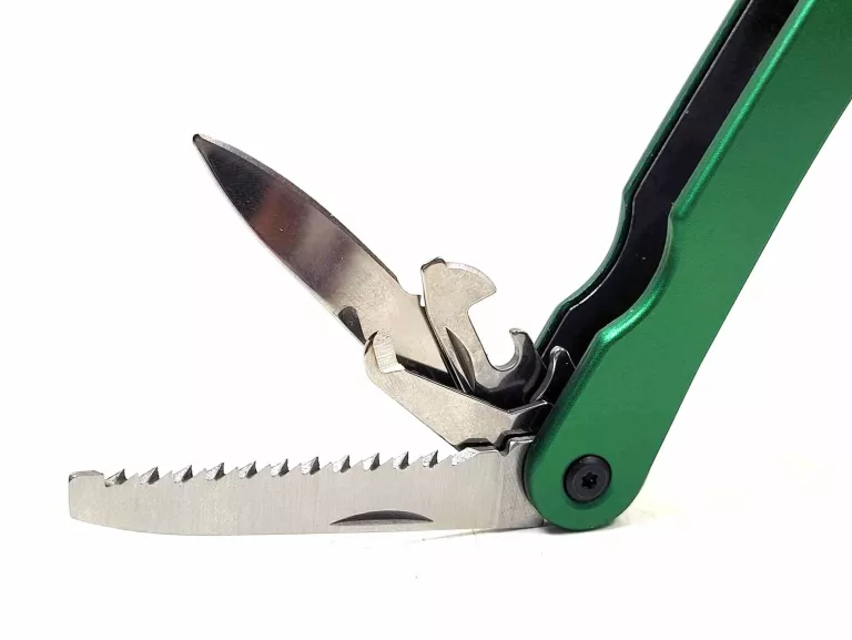 MULTINARZĘDZIE BOSCH 14W1 MULTITOOL