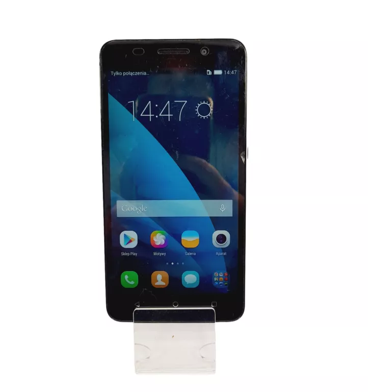 TELEFON HONOR 4X CHE2-L11