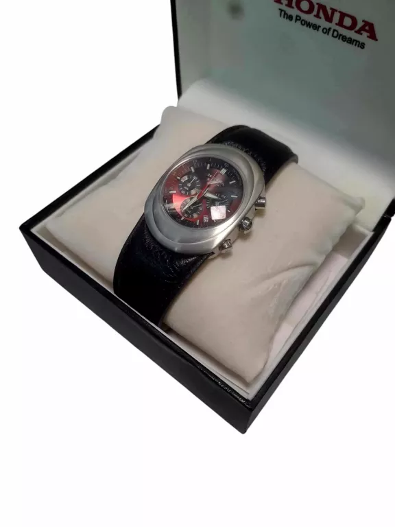 zegarek-honda-civic-limitowana-edycja-stan-11323-2