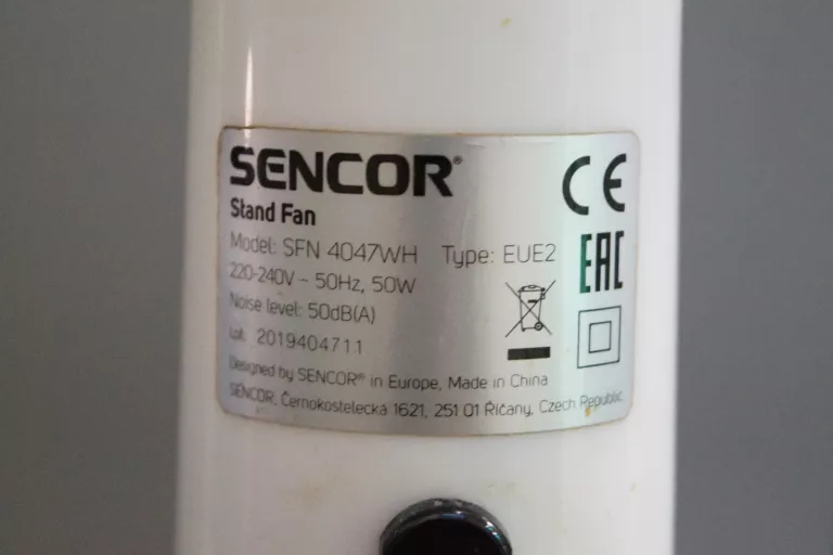 wiatrak-stojacy-sencor-sfn4047wh-kolor-dominujacy-129357-2