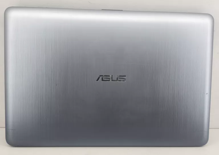 LAPTOP ASUS X540S