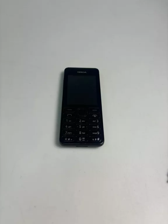 TELEFON NOKIA 206