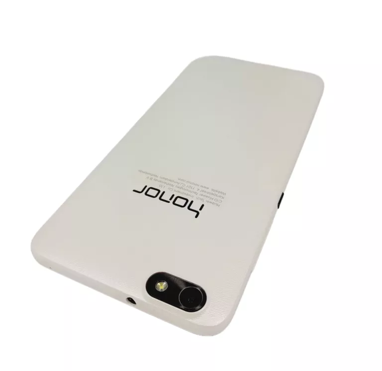 TELEFON HONOR 4X CHE2-L11