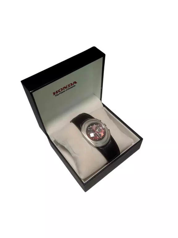 zegarek-honda-civic-limitowana-edycja-rodzaj-129220-1