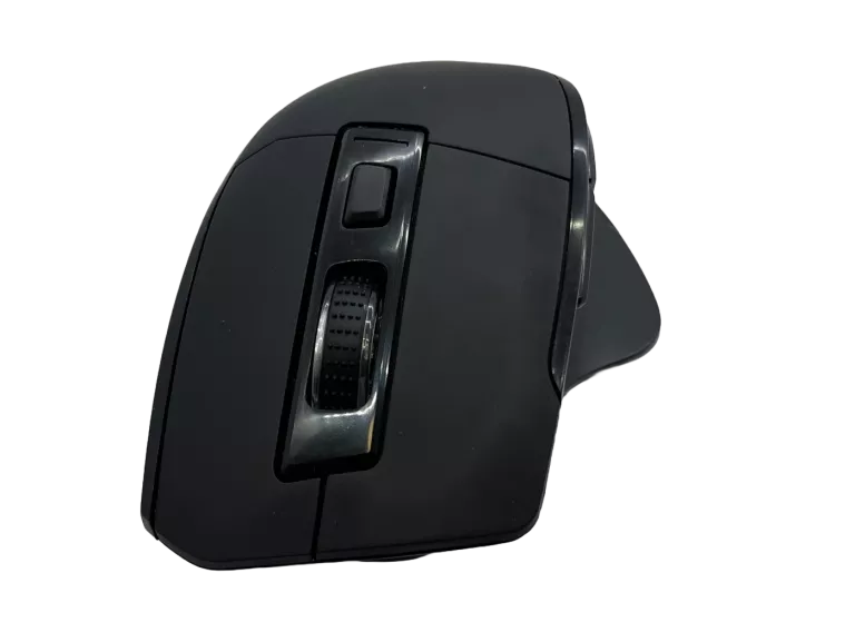 MYSZ KOMPUTEROWA TRACER COZY RF 2,4GHZ
