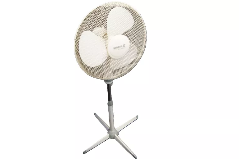 wiatrak-stojacy-sencor-sfn4047wh-torunska-26-kolo-sj