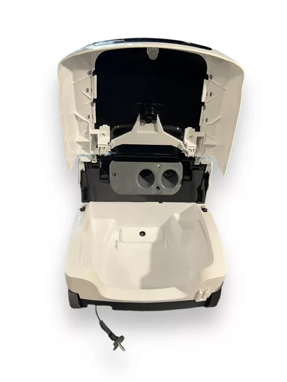 ODKURZACZ PIORĄCY BOSCH AQUAWASH&CLEAN BWD421PRO