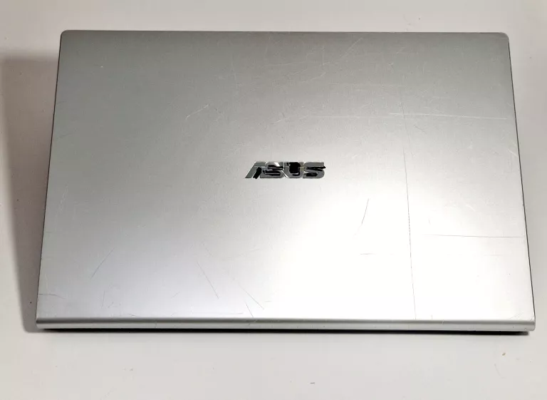 LAPTOP ASUS X509JA 8/500GB
