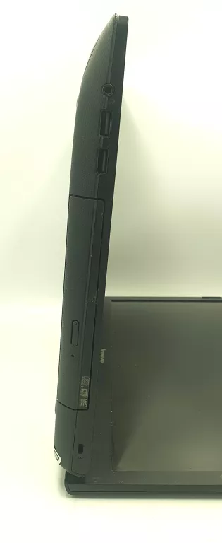 LAPTOP LENOVO G710 20252 I3 4GEN (4GB/1TB HDD) GT820M