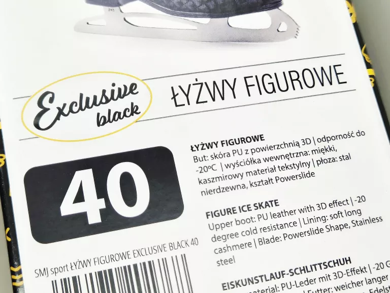 lyzwy-figurowe-smj-sport-exclusive-40-marka-214-21