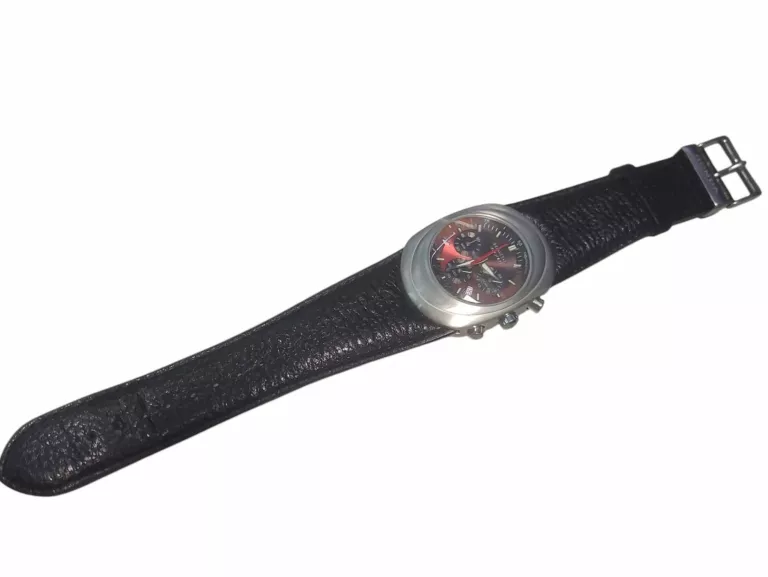 zegarek-honda-civic-limitowana-edycja-mechanizm-18738-1