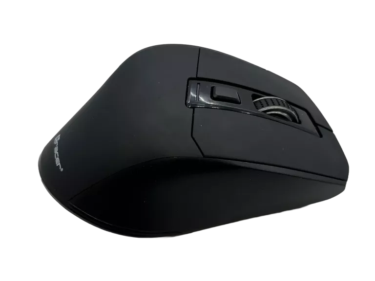 MYSZ KOMPUTEROWA TRACER COZY RF 2,4GHZ