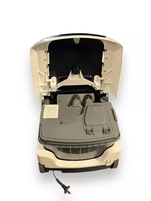 ODKURZACZ PIORĄCY BOSCH AQUAWASH&CLEAN BWD421PRO