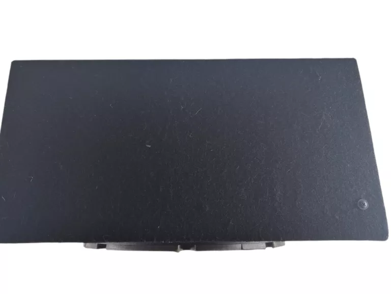 SUBWOOFER KENWOOD XL SERIES SKRZYNIA KENWOOD KFC-W300S