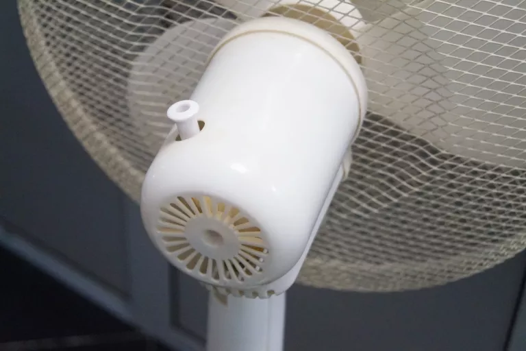 wiatrak-stojacy-sencor-sfn4047wh-funkcje-217313-4