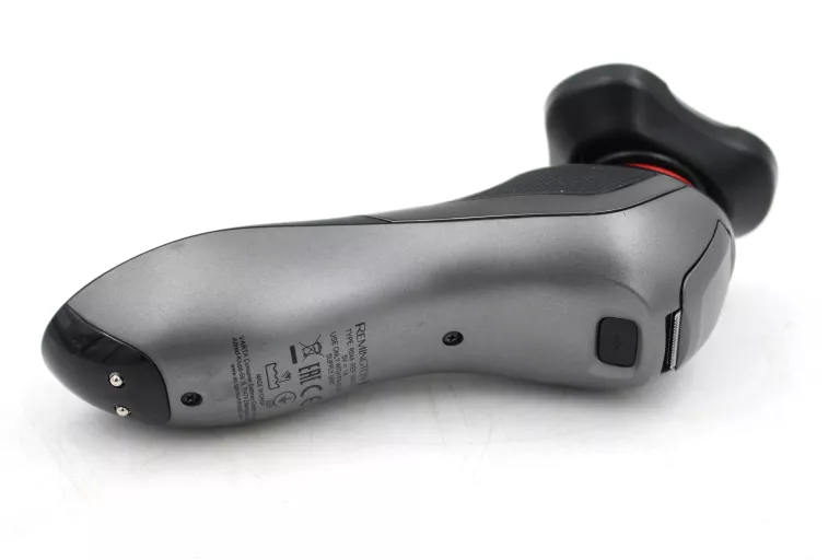 GOLARKA REMINGTON XR1570 MASZYNKA ULTIMATE R9 57E413 BEZ PUDEŁKA