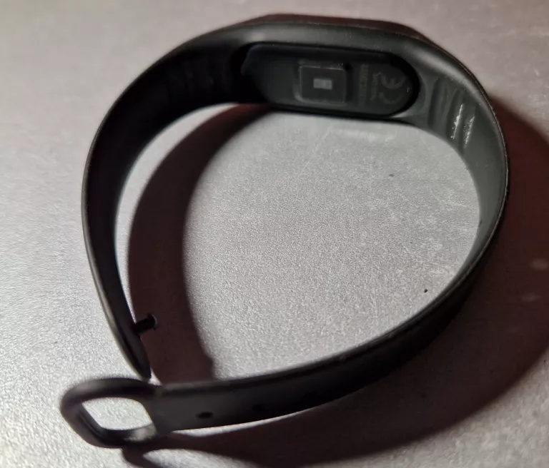 SMARTBAND MAXCOM FW20 SOFT BEZ ŁAD