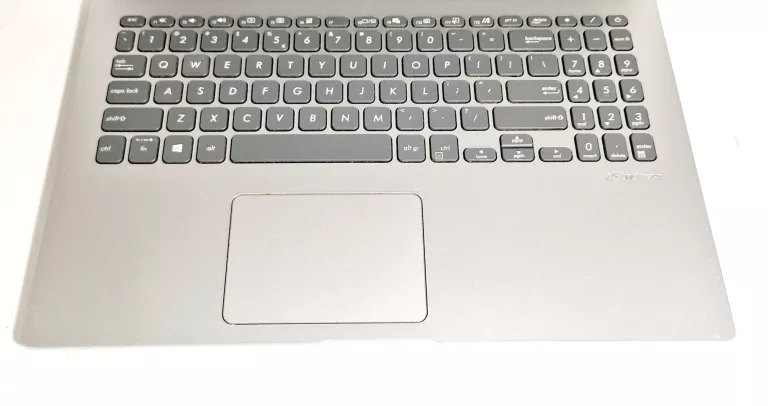 LAPTOP ASUS X509JA 8/500GB