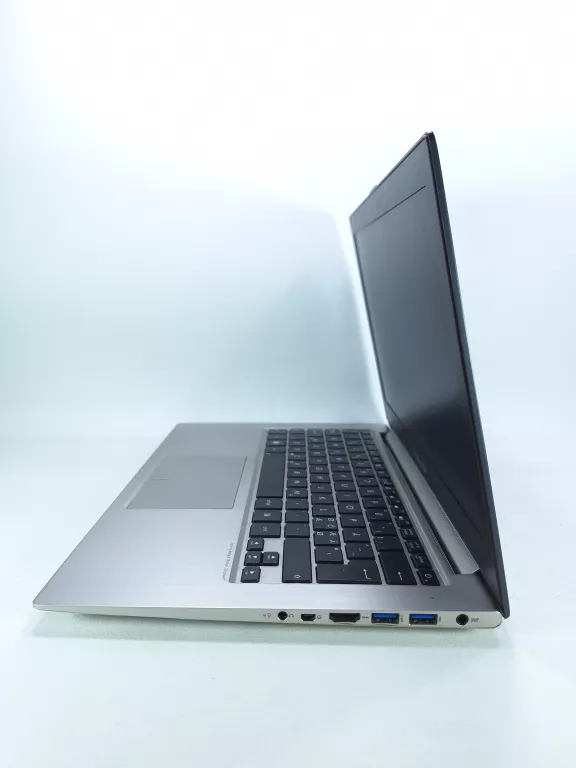 LAPTOP ASUS UX32A I3-2367M 6RAM/1TB HDD + ZASILACZ