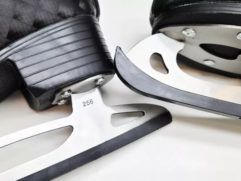 lyzwy-figurowe-smj-sport-exclusive-40-ean-gtin-5903175201829