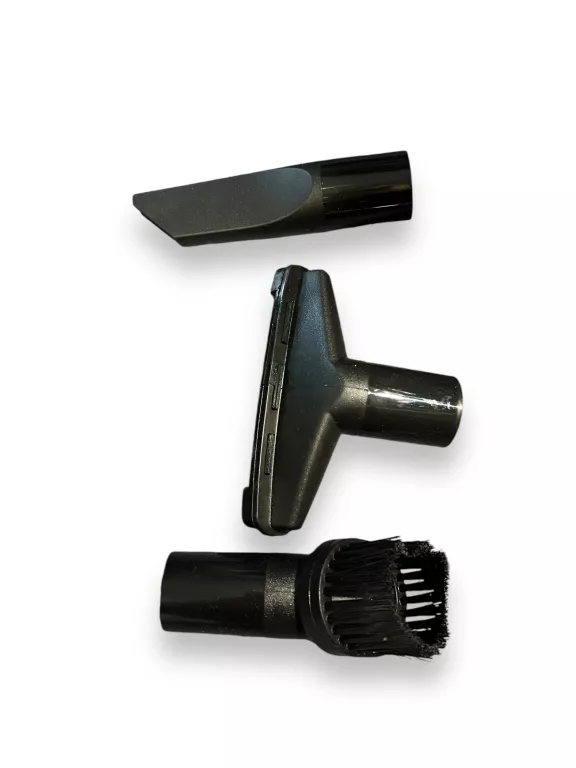 ODKURZACZ PIORĄCY BOSCH AQUAWASH&CLEAN BWD421PRO