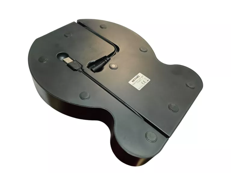 NITHO DOCK CHARGER P3 MDOCK STACJA DOKUJĄCA