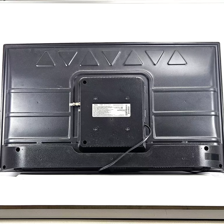 TELEWIZOR TCL 32D4300
