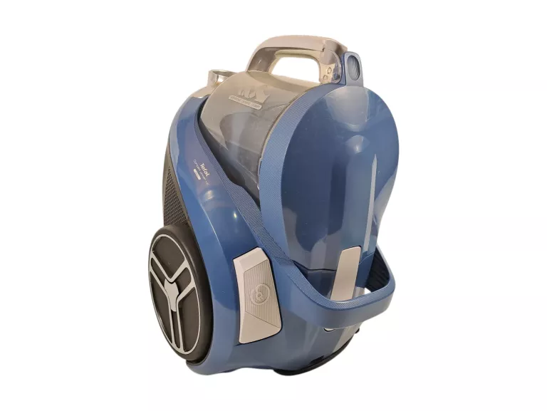 ODKURZACZ TEFAL COMPACT POWER XXL TW4881EA