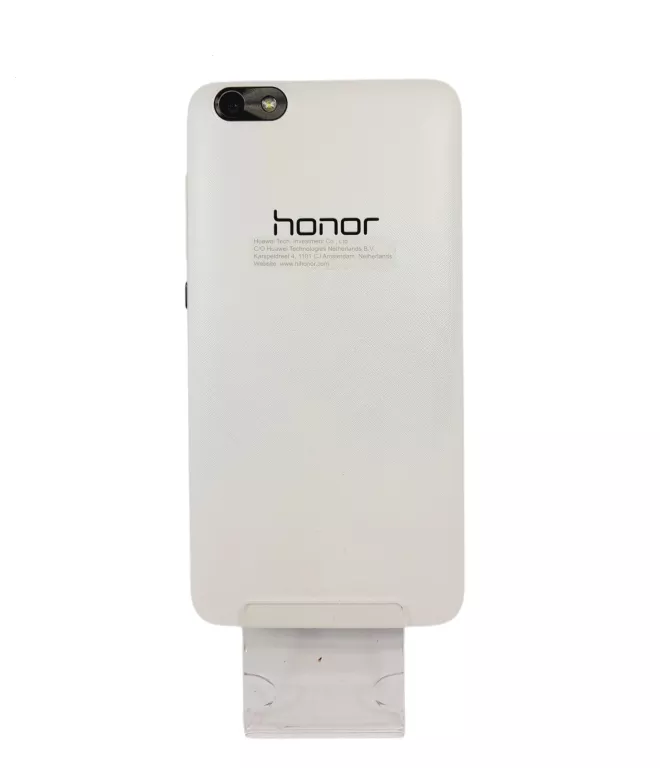 TELEFON HONOR 4X CHE2-L11