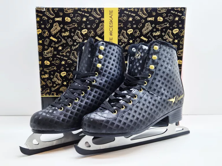 lyzwy-figurowe-smj-sport-exclusive-40-dekutowskiego-3a-krasnik-fabryczny